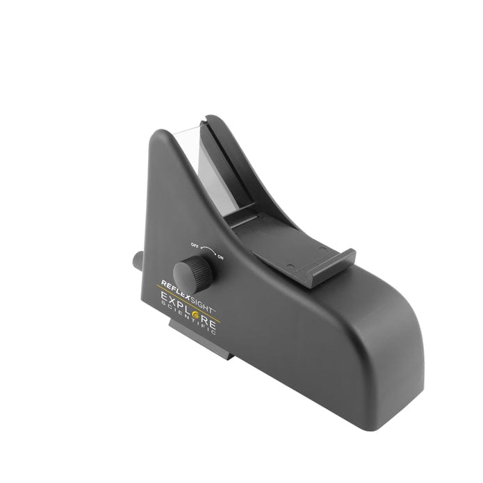 Explore Scientific Accessory Explore Scientific ReflexSight - ES-REFLECT-00