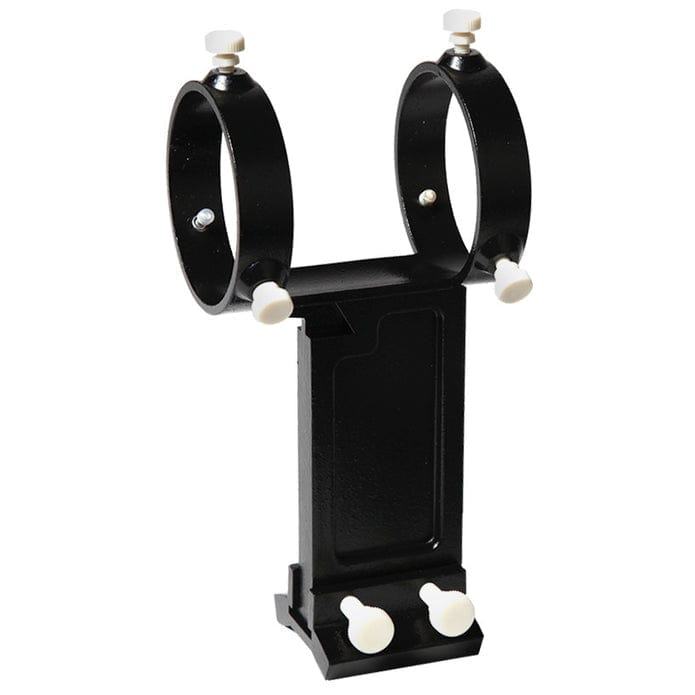 Explore Scientific Accessory Explore Scientific Tall finder scope rings (Base not included) - FNDRRGSTALL