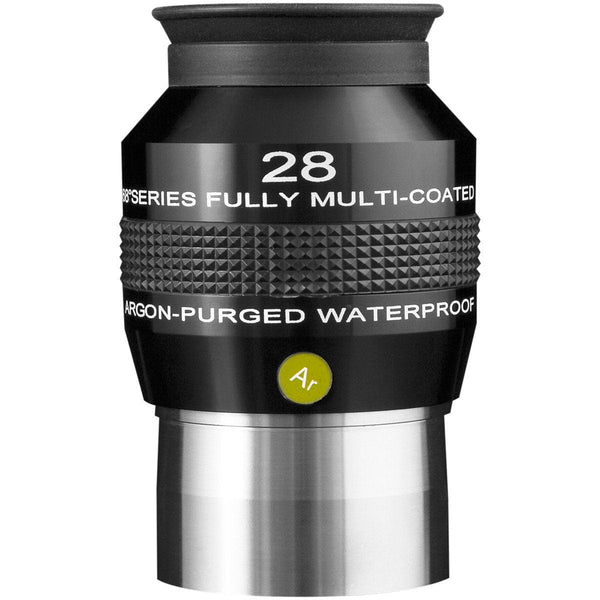 Explore Scientific 28mm 68° Waterproof Eyepiece