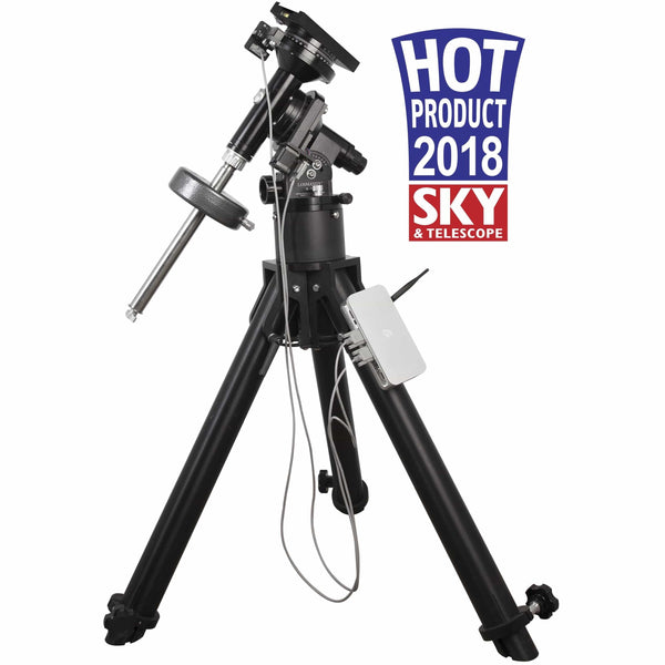 Losmandy mounts sales