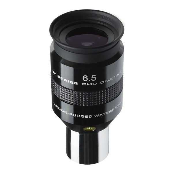Explore Scientific 6.5mm 82° Waterproof Eyepiece