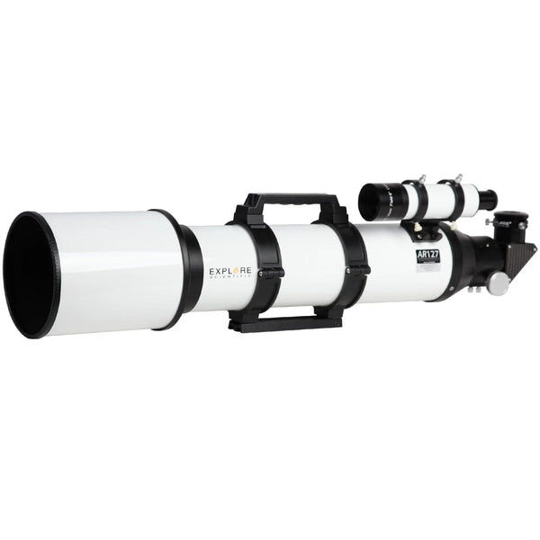 explore-scientific-telescope-