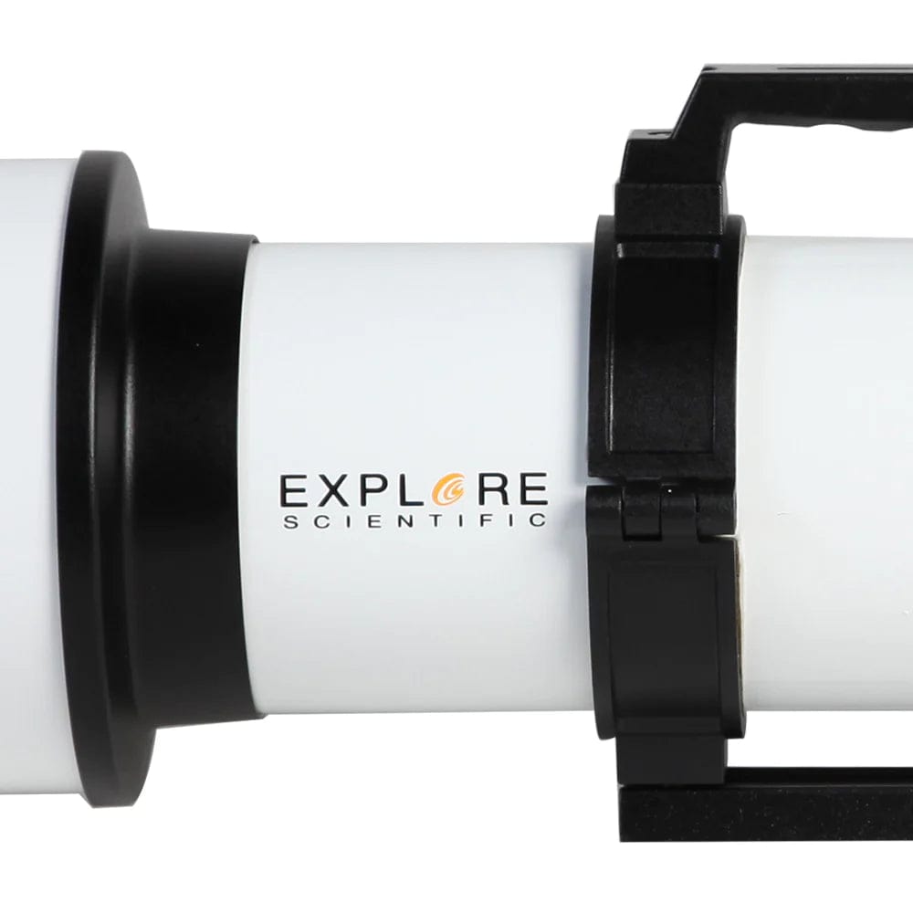 Explore Scientific 127mm Achromat Refractor | OTA Explore Scientific 127mm Achromat Refractor | OTA