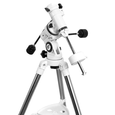Explore Scientific Telescope Explore Scientific Firstlight 5-Inch Newtonian - FL-N130600EQ3