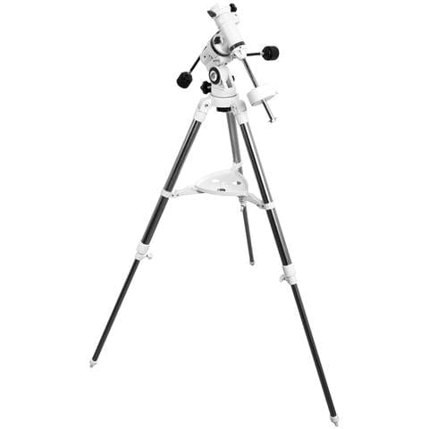 Explore Scientific Telescope Explore Scientific Firstlight 80mm Refractor - FL-AR80900EQ3
