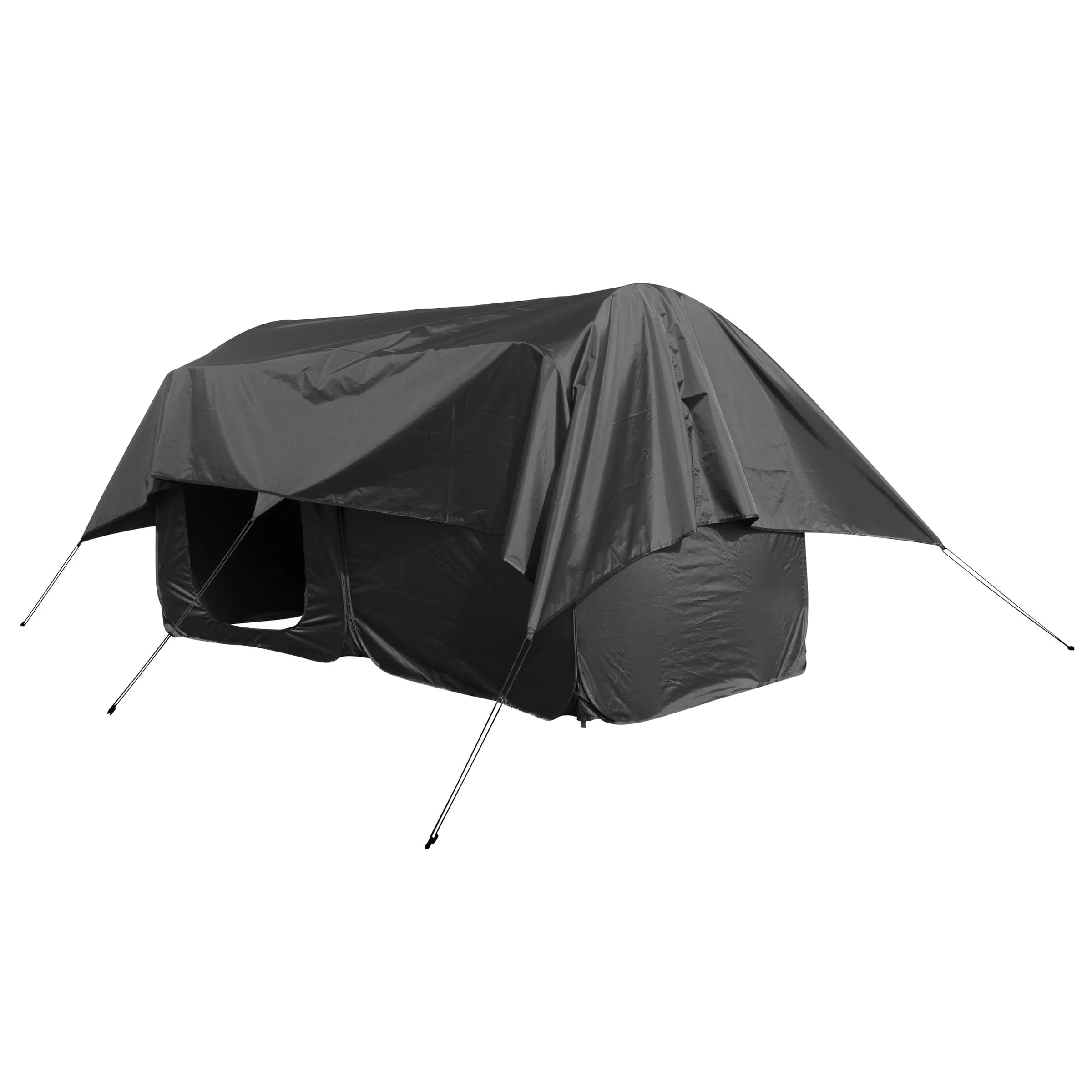 Pop and go outlet tent