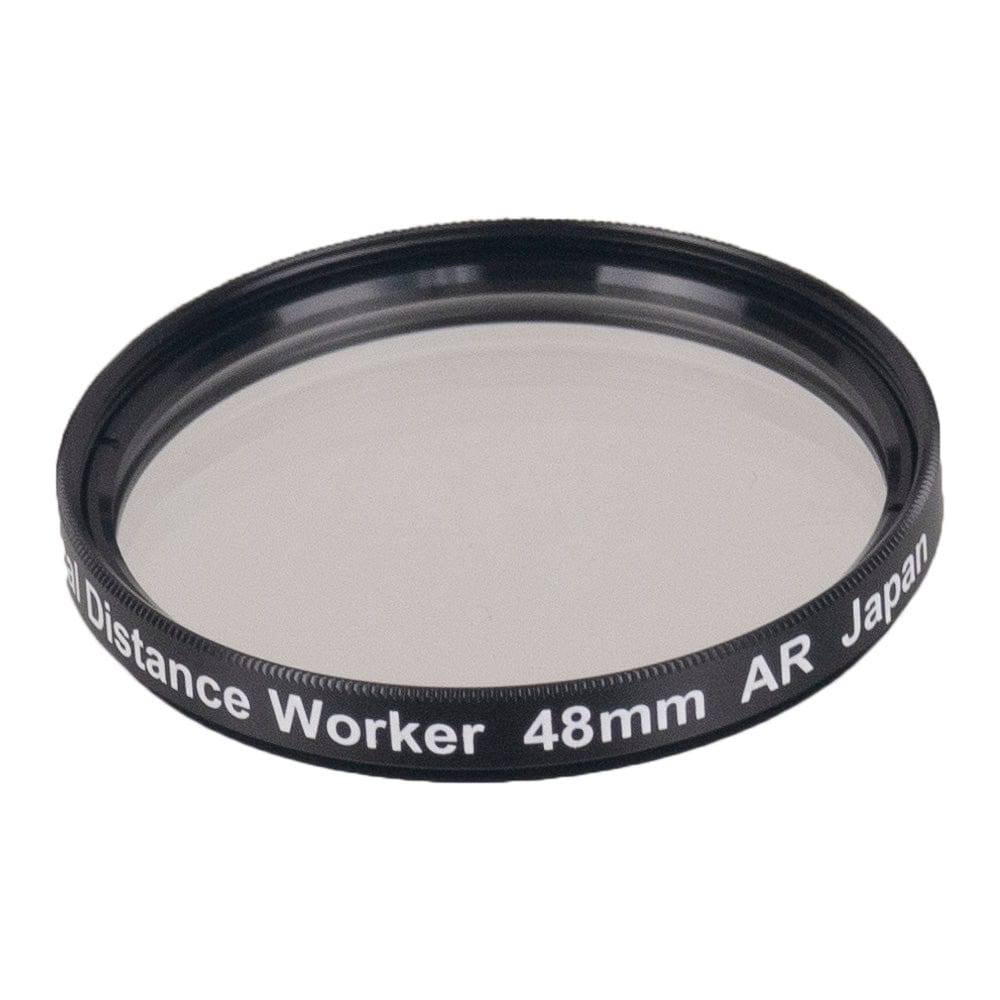 IDAS Clear ODW Filters | Astrophotography