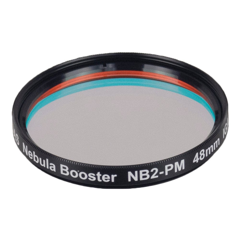 IDAS Filter 48mm Mounted IDAS NB2 Filters
