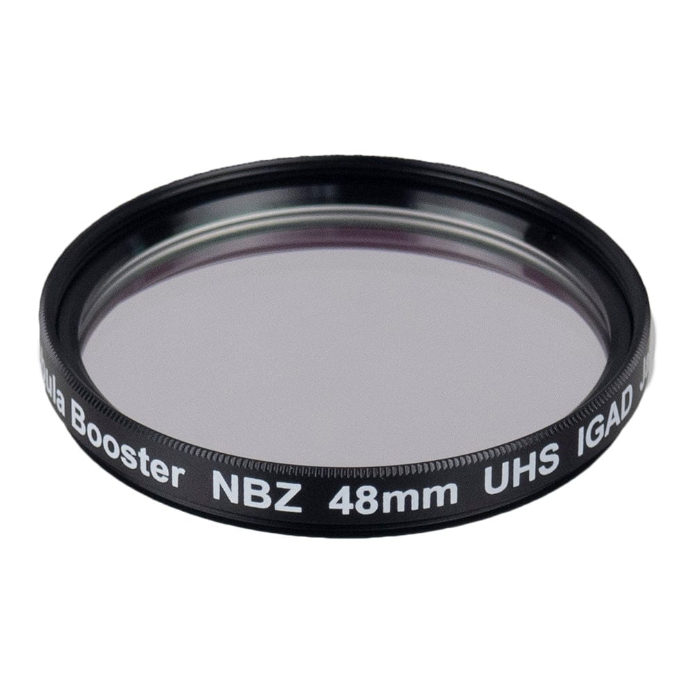 IDAS Filter 48mm UHS IDAS NBZ Filters