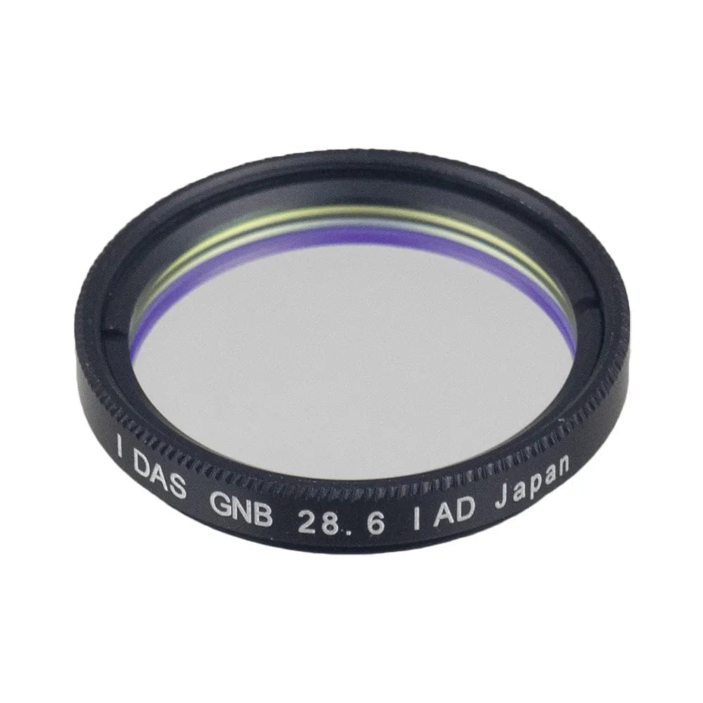 IDAS Filter M28.6 (1.25") IDAS GNB Filters