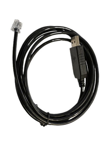Ikarus Technologies Telescope Accessories Ikarus Mount Connection Cables for StellarMate X