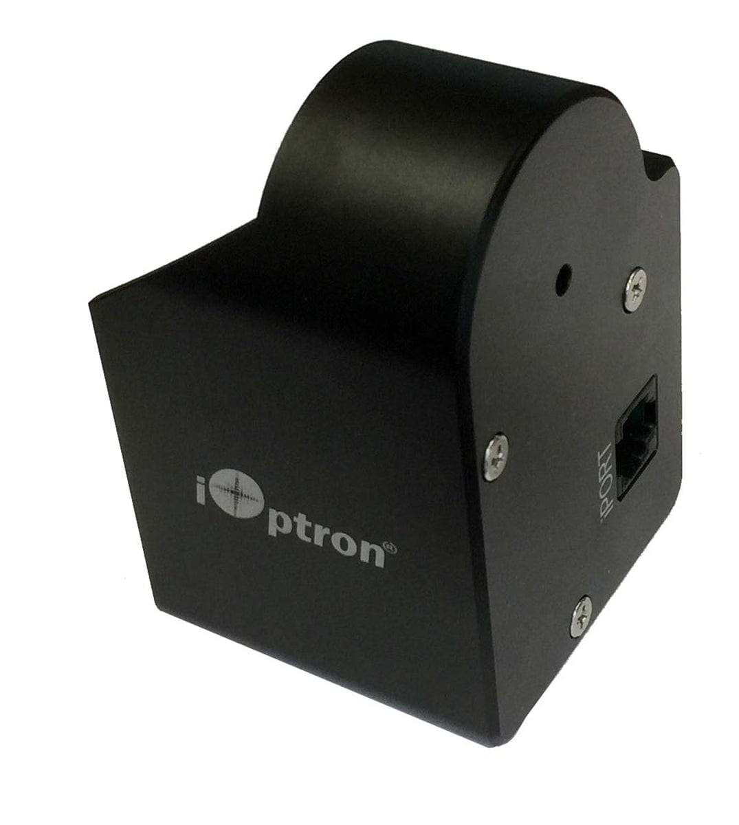 iOptron Accessory iOptron Electronic Focuser for RC - 8451