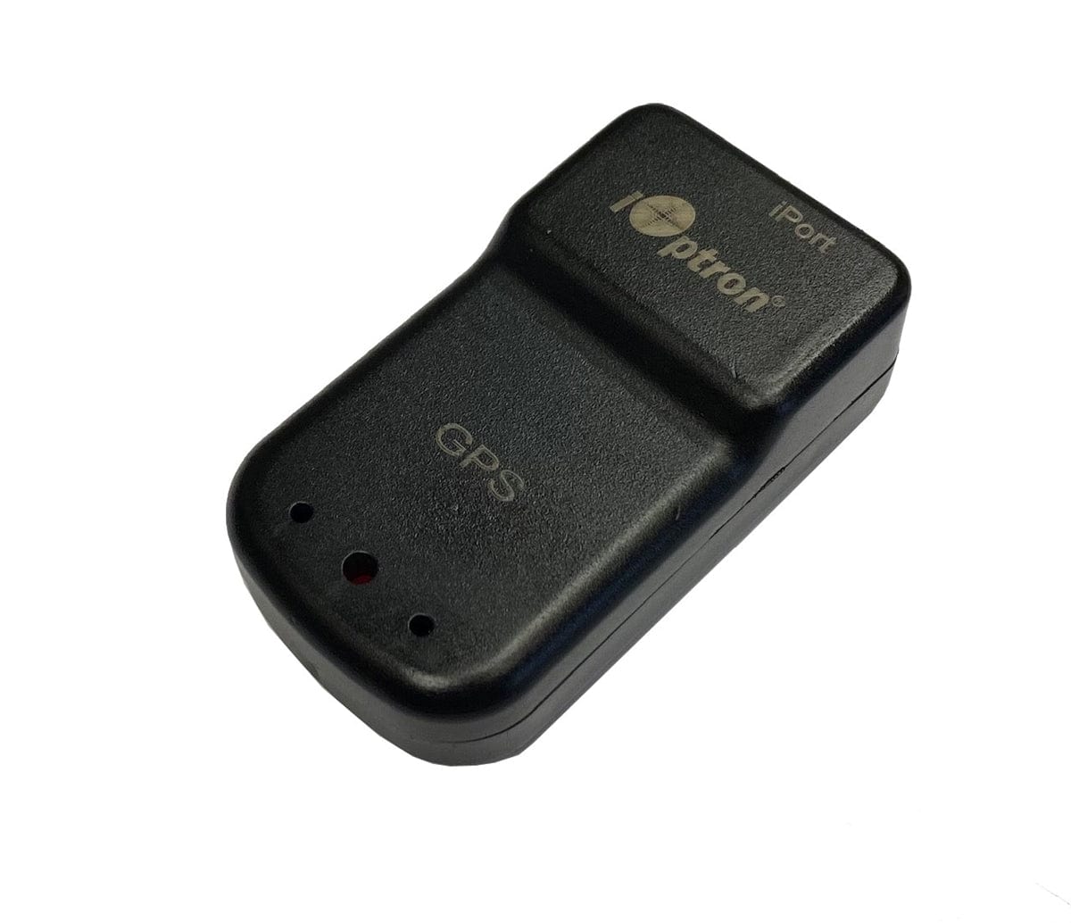 iOptron Accessory iOptron GPS for C26/G28/C40/G45 - 8438