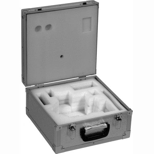 iOptron Accessory iOptron Hard Case for CEM25 - 7180