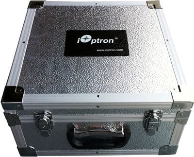 iOptron Accessory iOptron Hard Case for CEM26 - C268