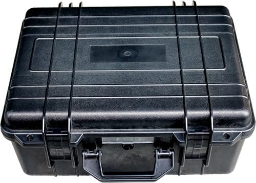 iOptron Accessory iOptron Hard Case for iEQ30 - 3080
