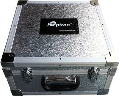 iOptron Accessory iOptron Hard Case for SmartEQ - 3280
