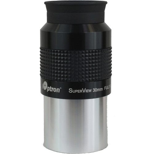 iOptron Accessory iOptron iOptron 2" WV Eyepiece 30mm - 6242-30