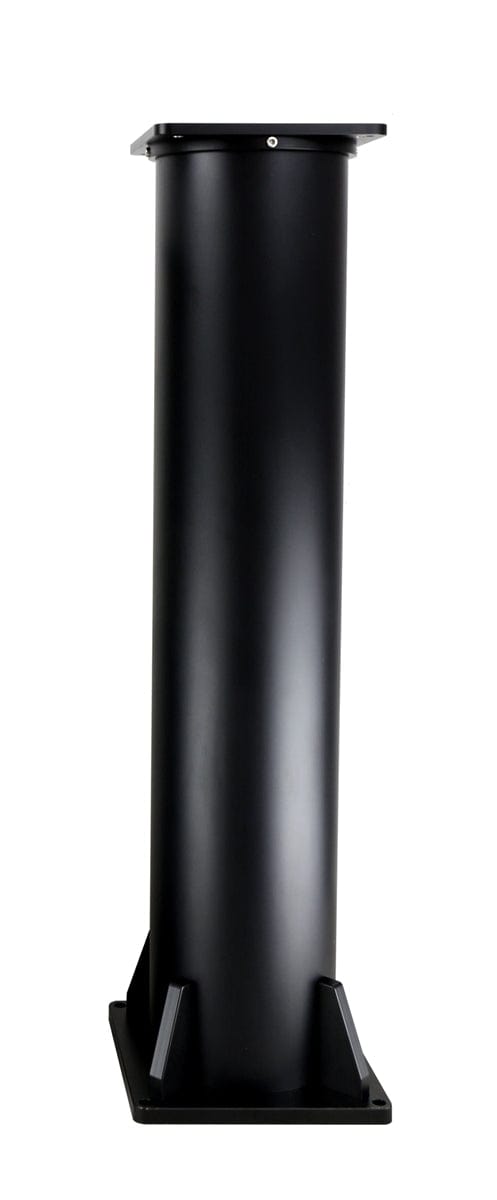 iOptron Permanent Pier