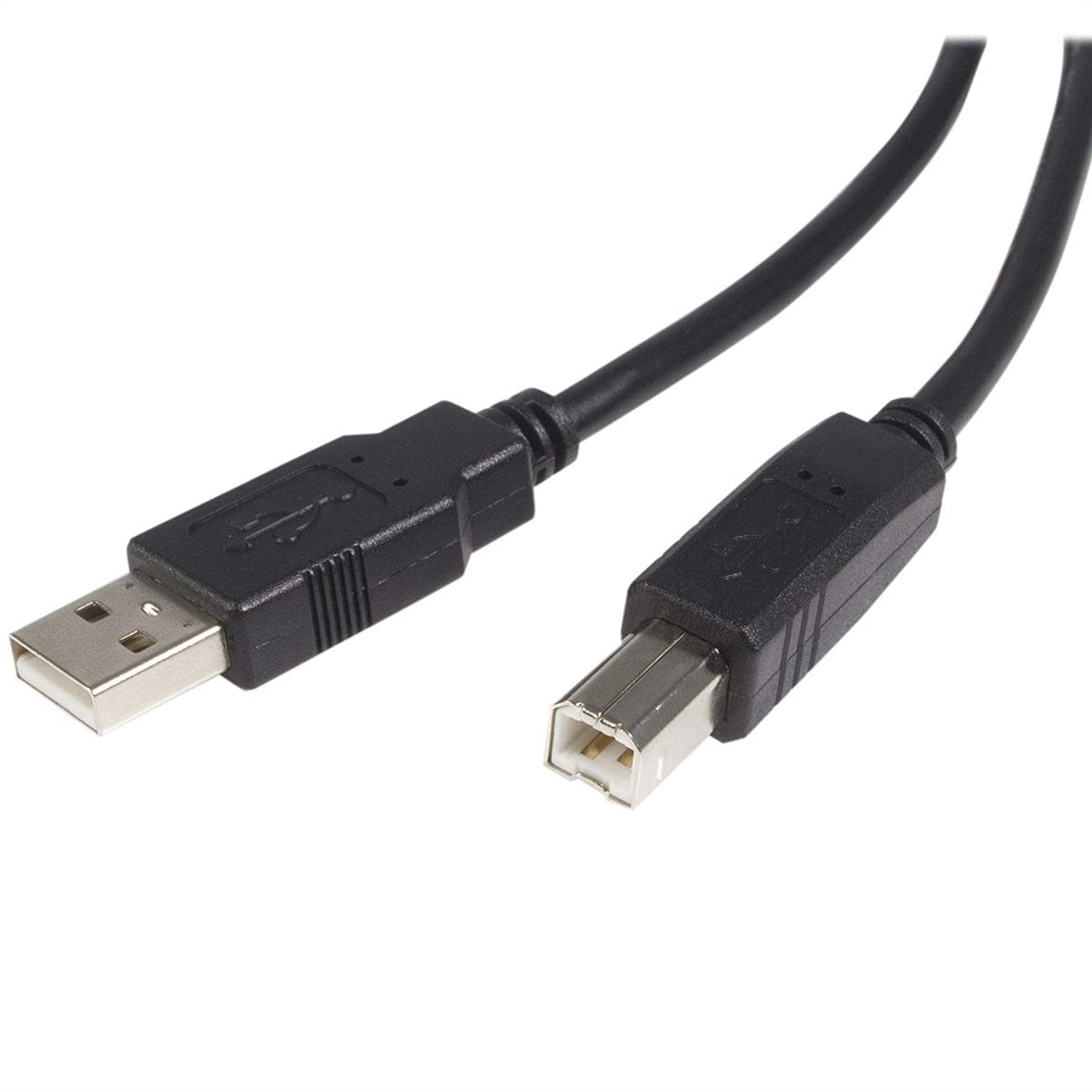 iOptron Accessory iOptron USB Cable - 8416