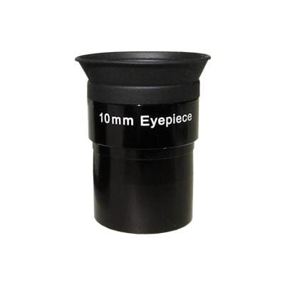 iOptron Eyepiece iOptron Eyepiece 10mm PL - TP110