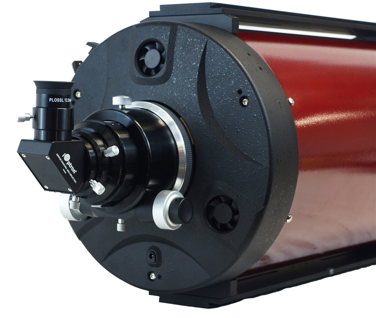 iOptron Ritchey-Chrétien Telescope