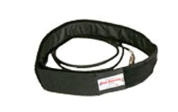 Kendrick Dew Heater Strap