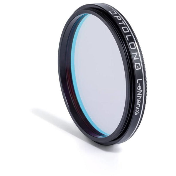 Optolong L-eNhance Dual Narrowband Filter (H-Alpha and H
