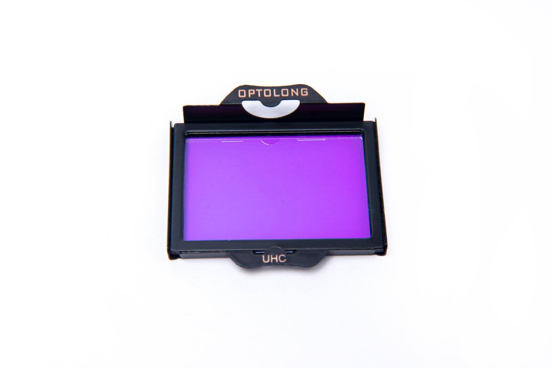 Optolong Filter Nikon-FF Optolong UHC Ultra-High Contrast Light Pollution Filter