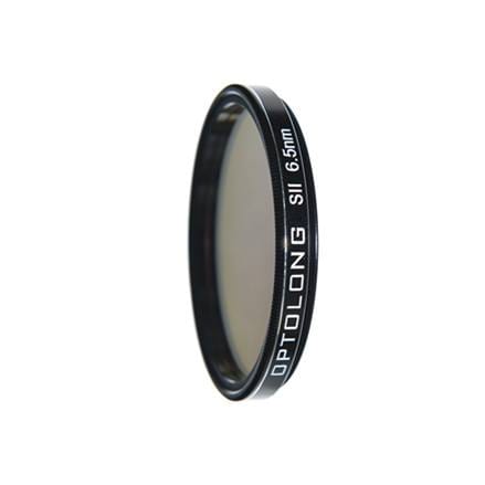 Optolong Filter Optolong Sulphur-II 6.5nm Filter