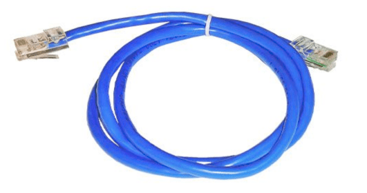 Pegasus Astro Accessory Pegasus Astro Stepper Motor Cable for Starlight HSM Motor - PEG-CMOT-HSM