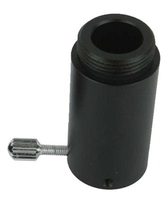 QHYCCD Accessory Adapter for PoleMaster - iOptron iEQ30/iEQ45
