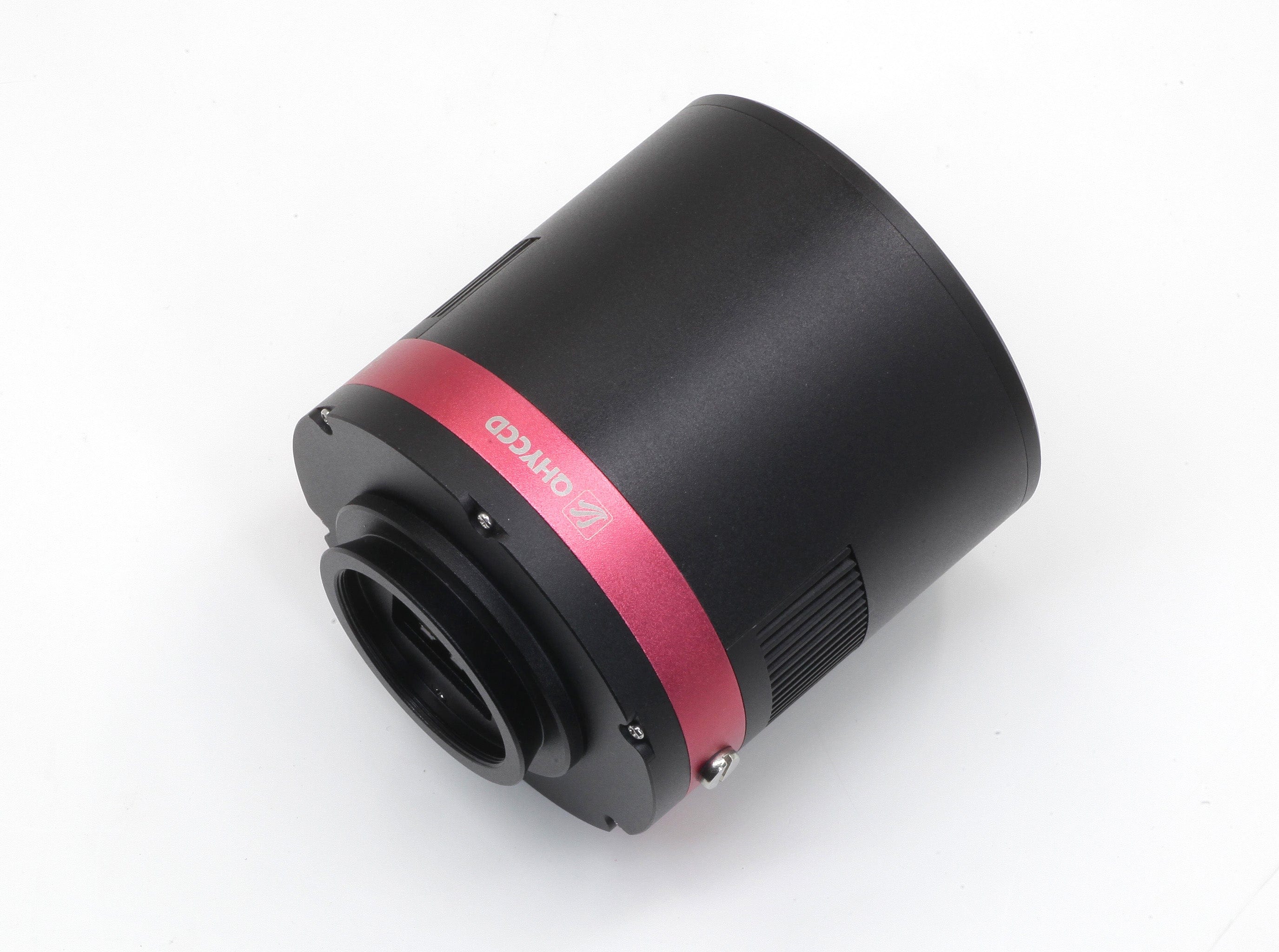 QHYCCD Camera QHYCCD QHY294C 11.6MP Cooled Color CMOS Telescope Astrophotography Camera