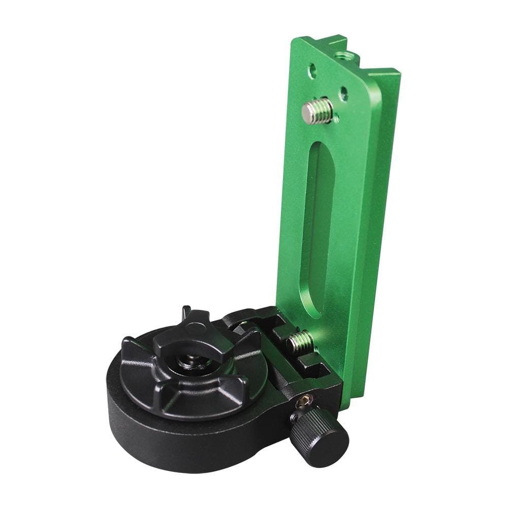 Skywatcher Star Adventurer DEC Staffa – Accessorio Per Montatura, Manopola Di Regolazione Fine E Frizione Di Bloccaggio, Filettatura ¼-20