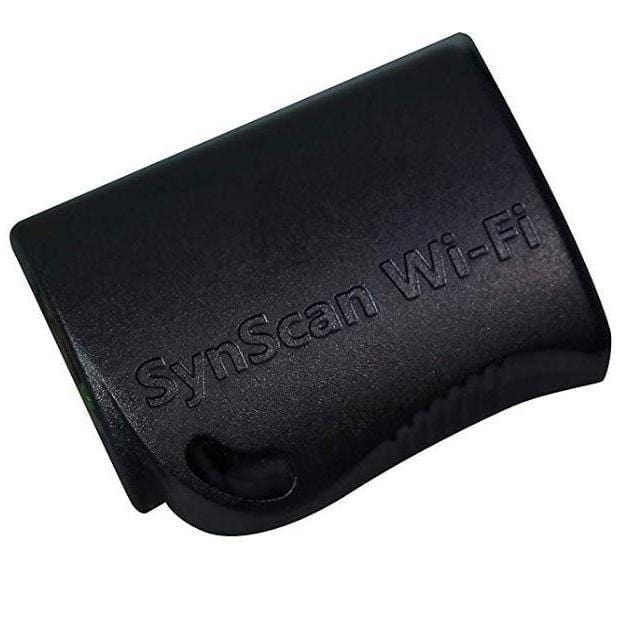 Sky-Watcher Accessory Sky-Watcher SynScan Wifi Adapter - S30103