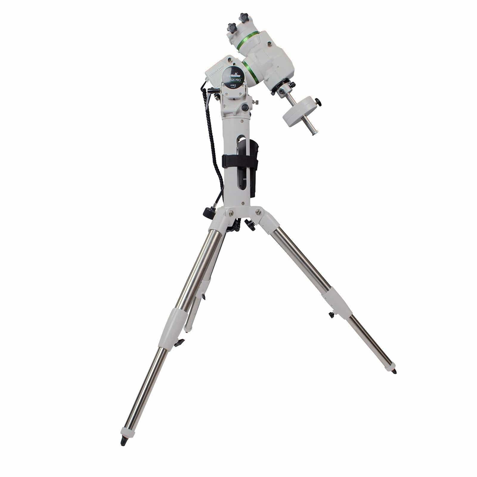 Eq5 2024 telescope mount