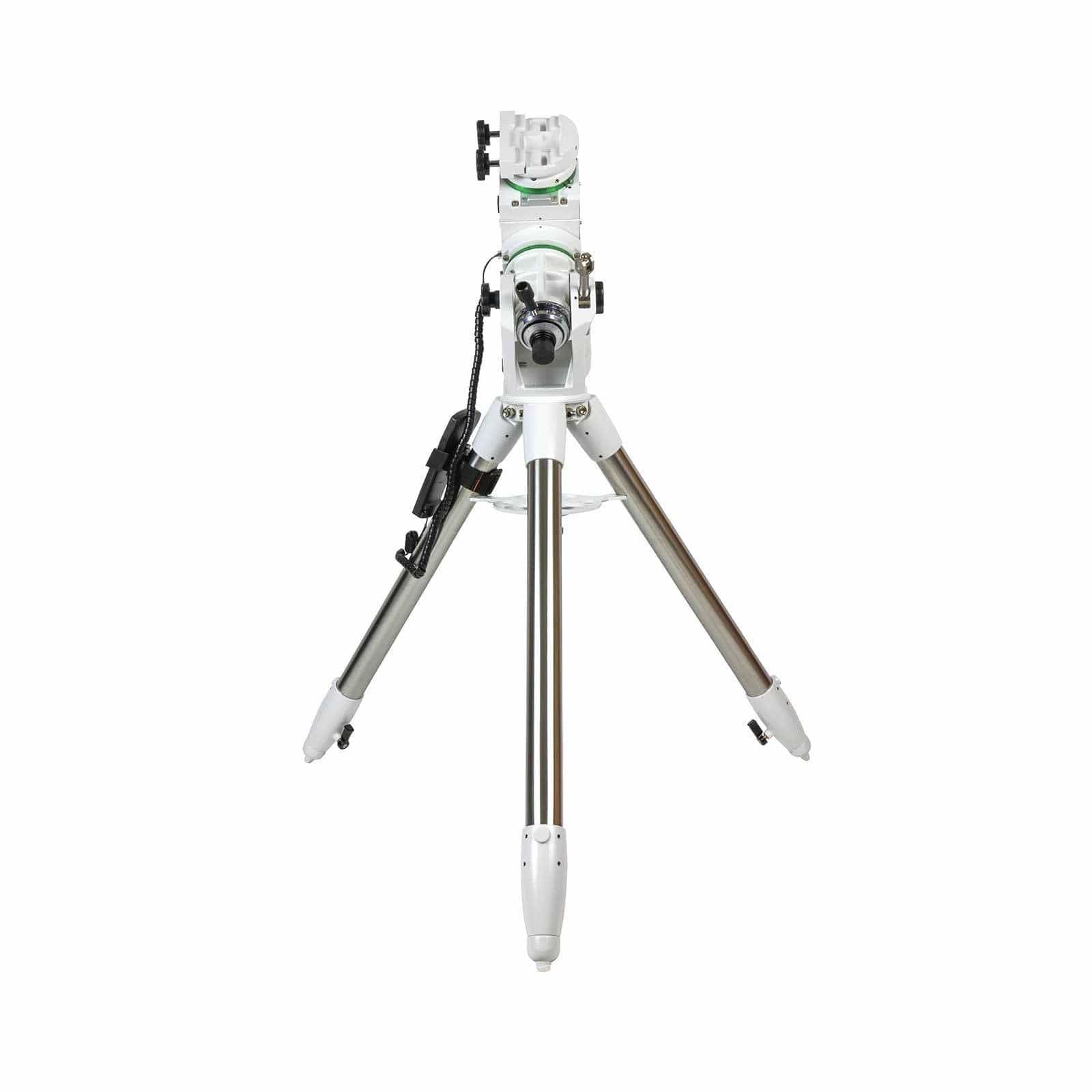 Sky-Watcher AZ-EQ6 GoTo Mount | Telescopes Canada