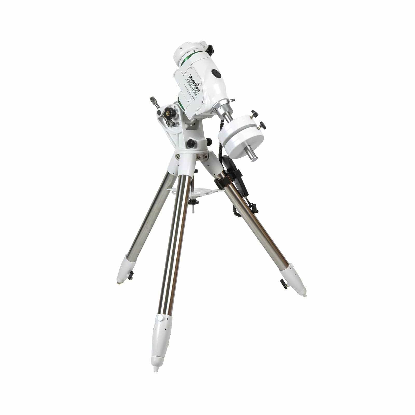 arakan  Sky-Watcher AZ-EQ6 GoTo Mount | Telescopes Canada