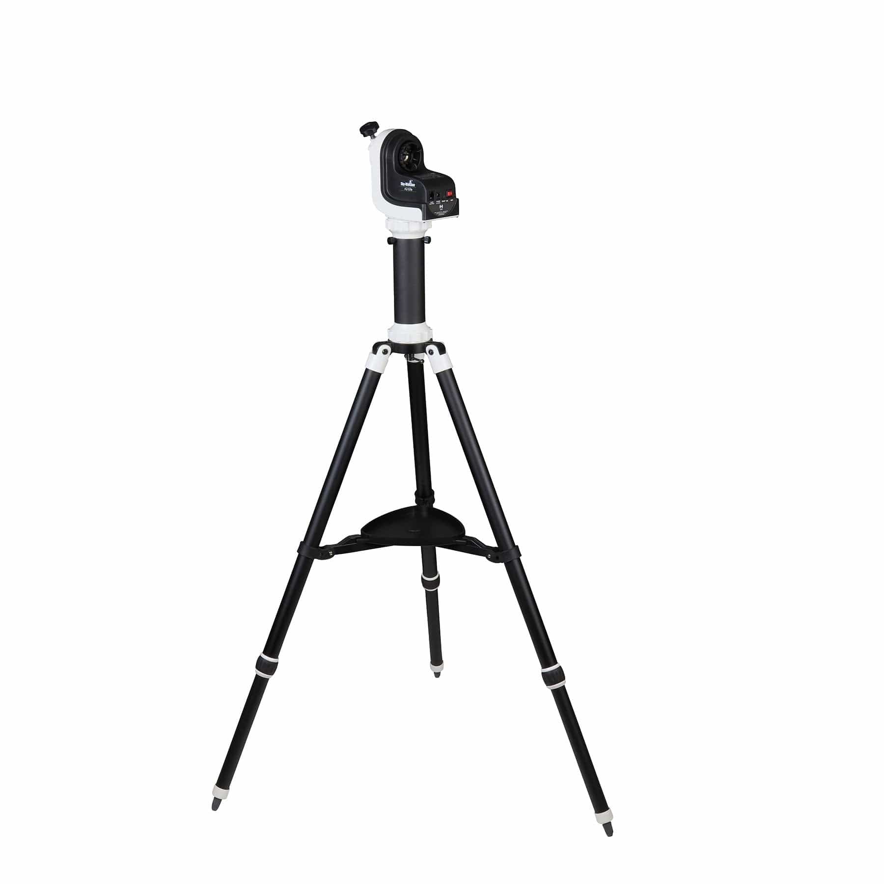 Sky-Watcher AZ-GTe Mount - S21140