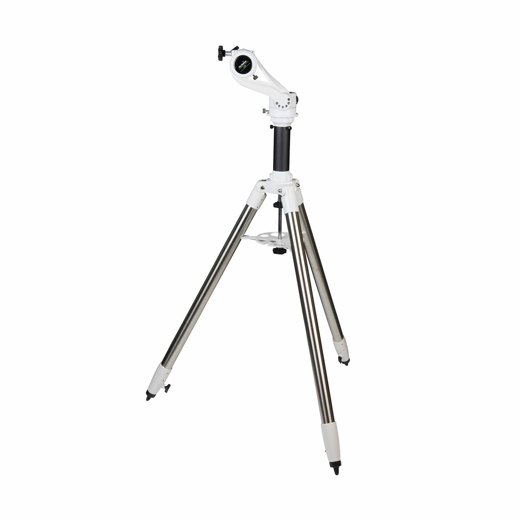 Sky-Watcher AZ5 Mount with Steel Tripod | Telescopes Canada