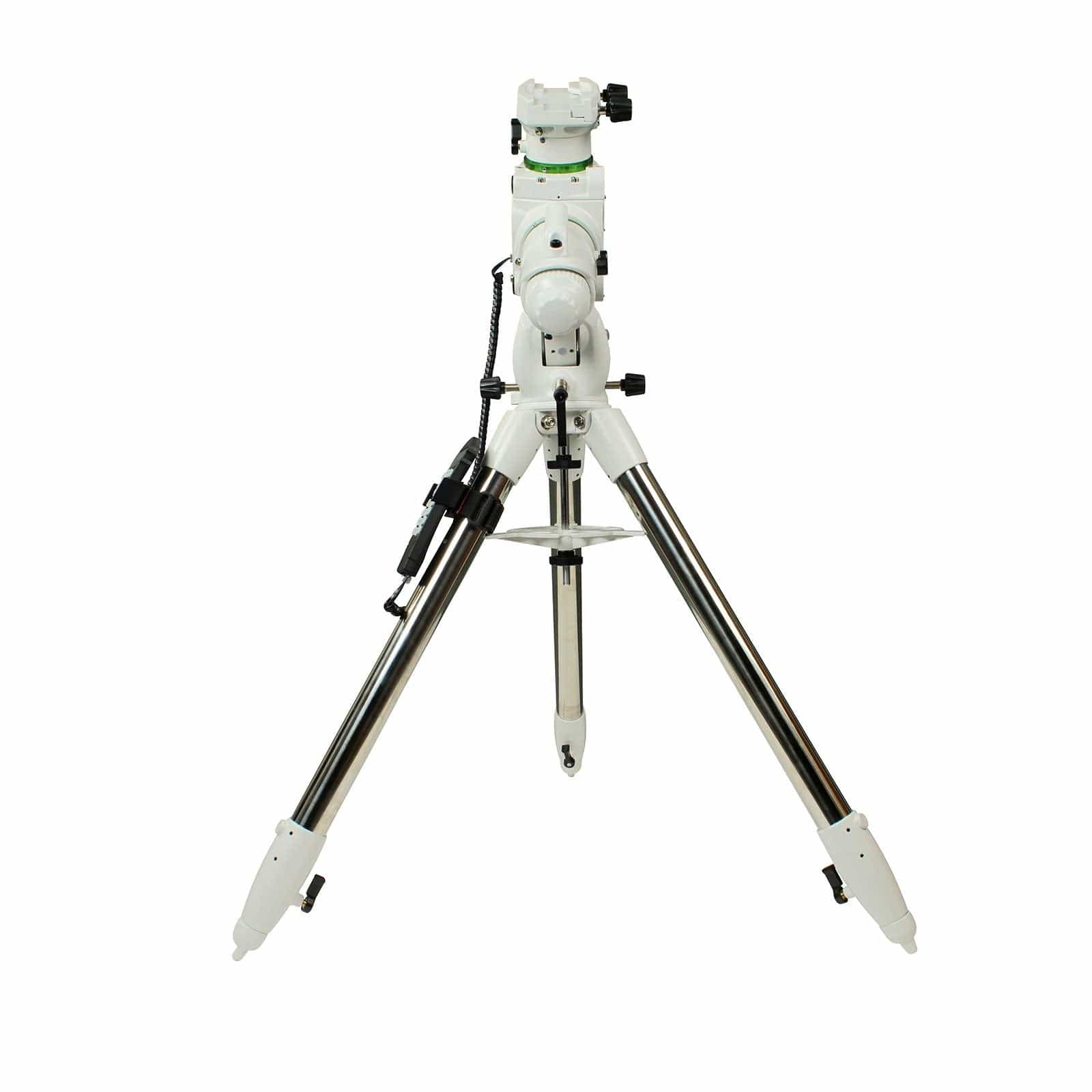Sky-Watcher Mount Sky-Watcher EQ6-R Pro Mount - S30300