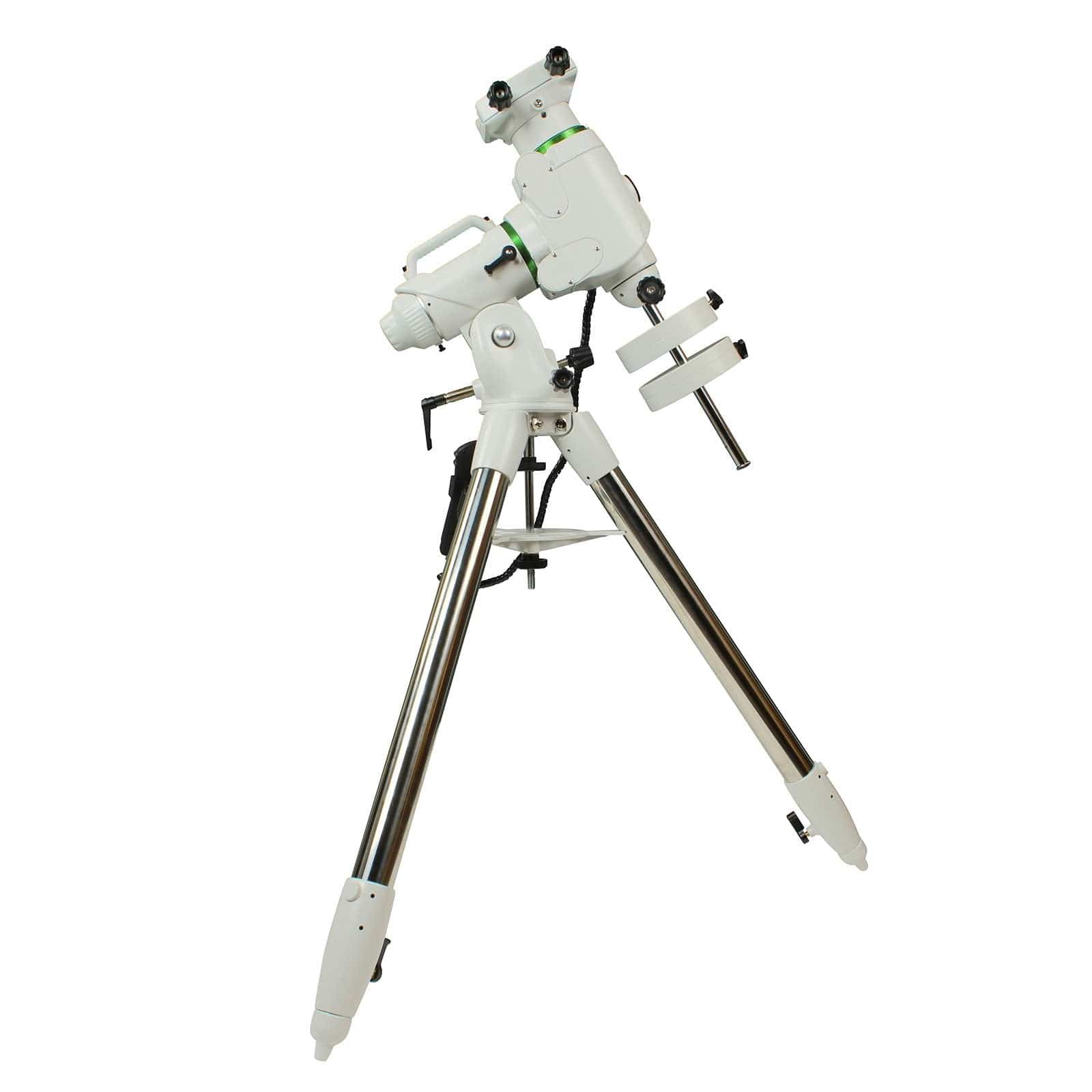 Sky-Watcher Mount Sky-Watcher EQ6-R Pro Mount - S30300