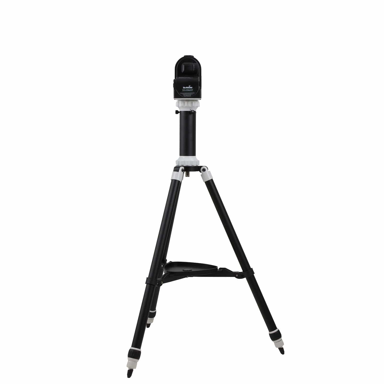 Sky-Watcher SolarQuest Solar Tracking Mount | Telescopes