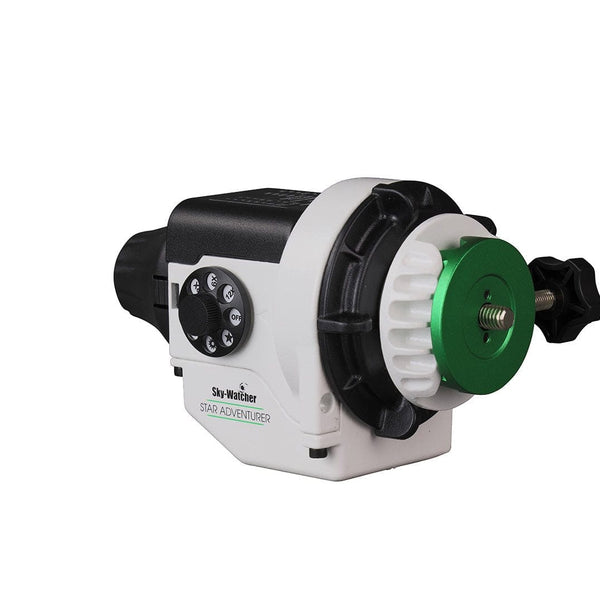 Sky-Watcher Star Adventurer 2i WiFi Mount | Telescopes