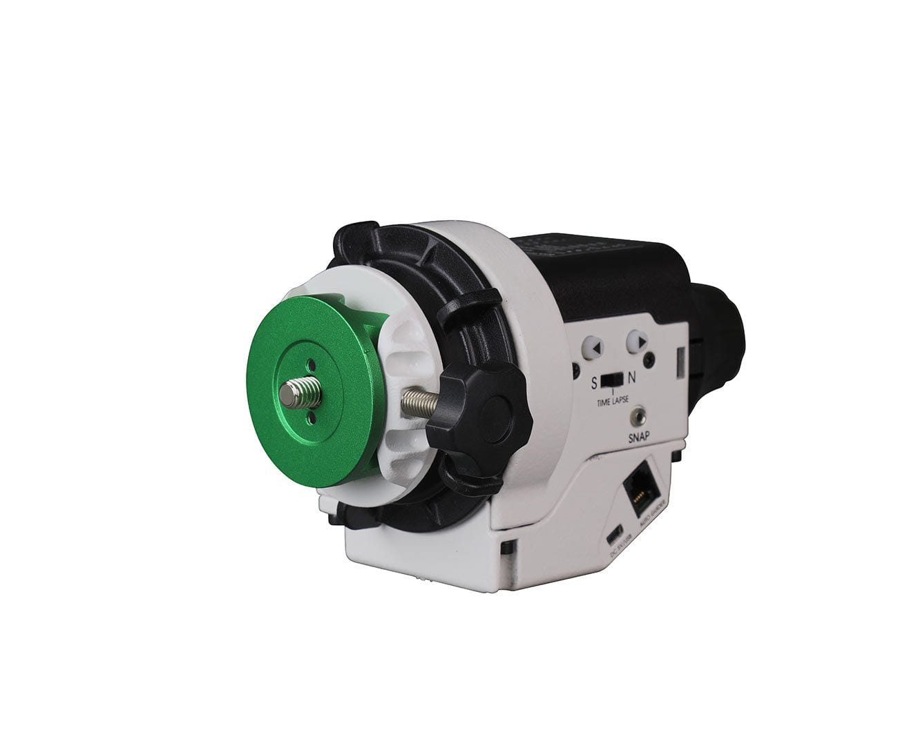 Sky-Watcher Star Adventurer 2i WiFi Mount | Telescopes