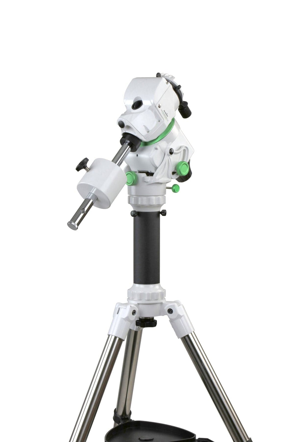 Skywatcher Star Adventurer Skywatcher Polar Alignment Skywatcher