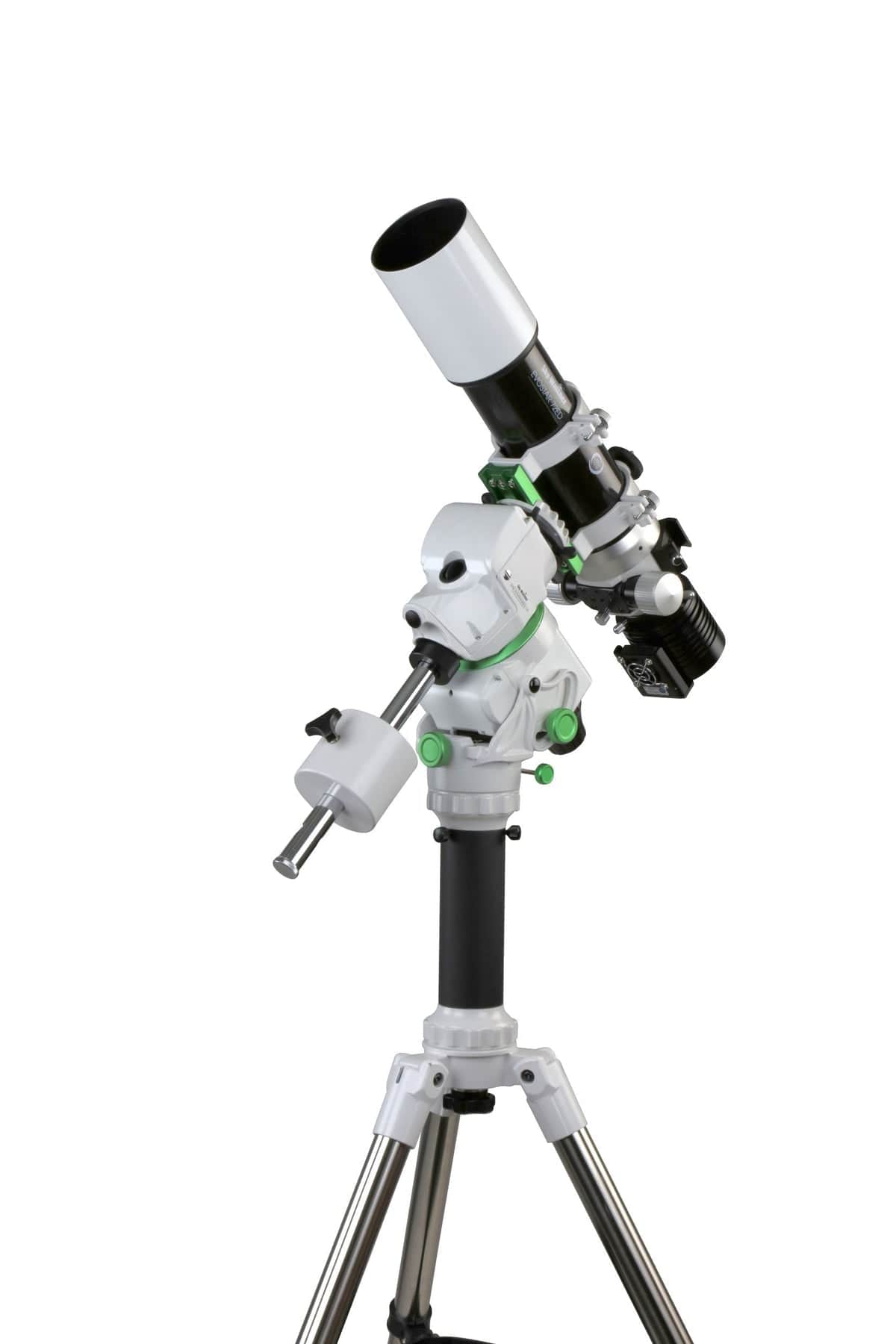 Star sales adventurer telescope