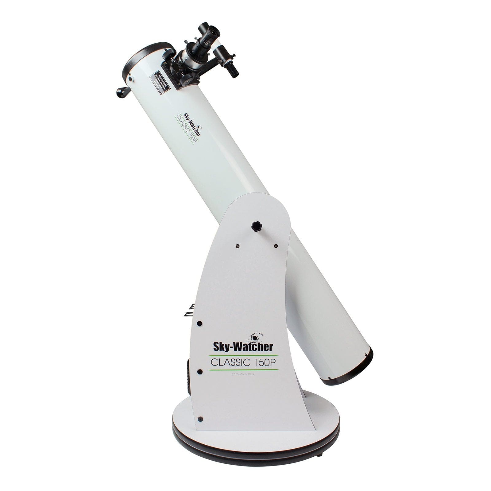 Skywatcher 6 inch store dobsonian