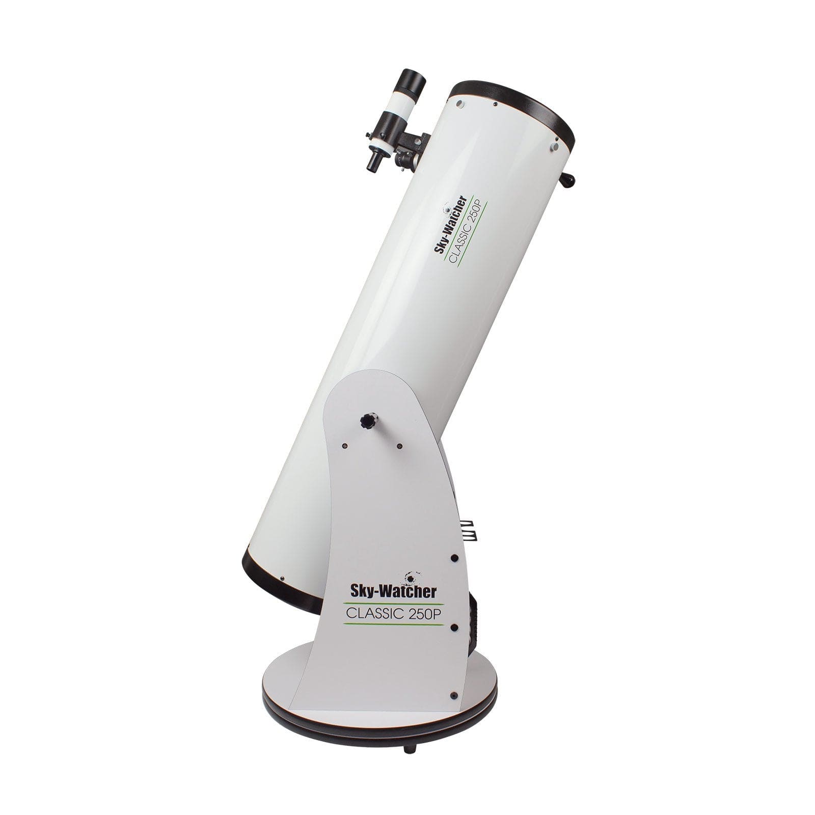 Sky-Watcher Telescope Sky-Watcher Classic 250P 10" Dobsonian - S11620