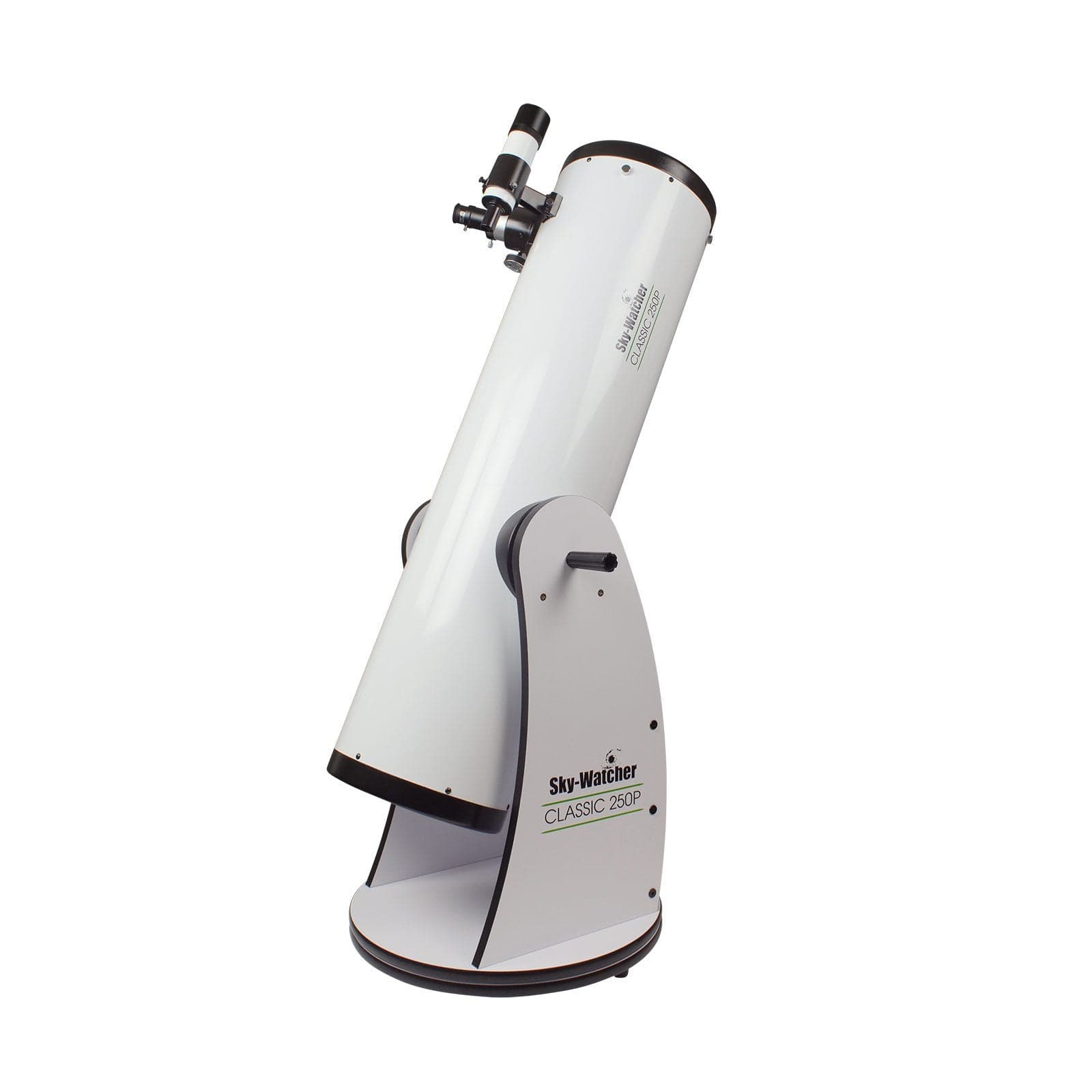 Dobson best sale skywatcher 10